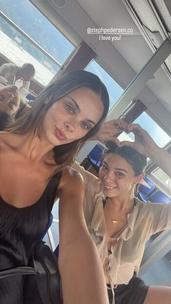 🔥 Meika woollard leaked private photo uncensored full