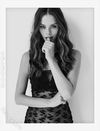 🔥 Meika woollard leaked private photo uncensored full