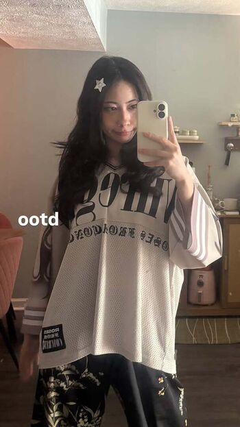 🔥 Meilizzz page leaked private photo uncensored full