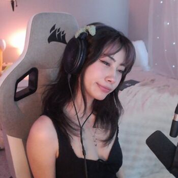 🔥 Meilizzz leaked private photo uncensored full