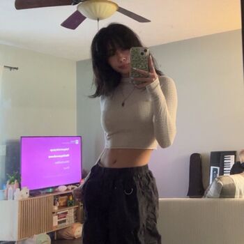🔥 Meilizzz leaked private photo uncensored full