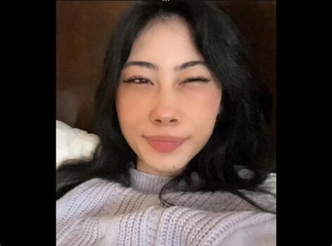 🔥 Meilizzz leaked private photo uncensored full