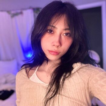 🔥 Meilizzz leaked private photo uncensored full