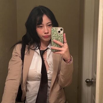 🔥 Meilizzz leaked private photo uncensored full