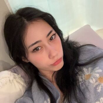 🔥 Meilizzz leaked private photo uncensored full