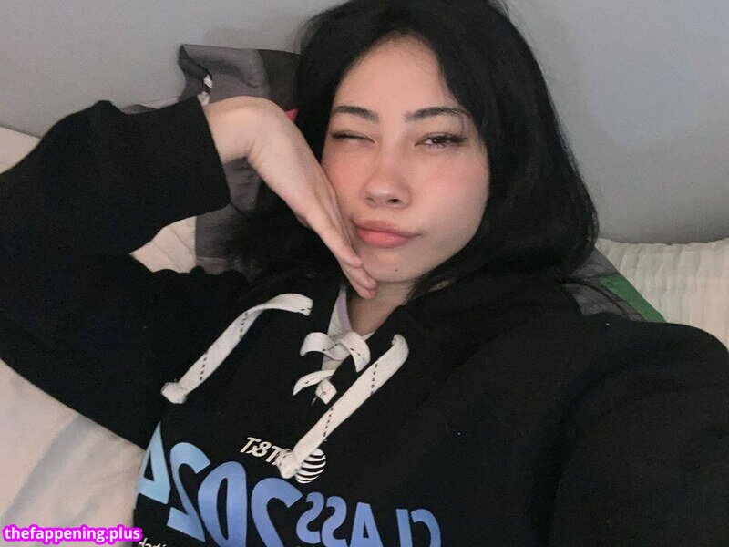 🔥 Page/ leaked private photo uncensored full