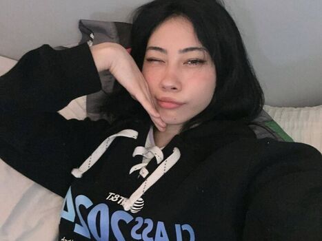 🔥 Meilizzz leaked private photo uncensored full