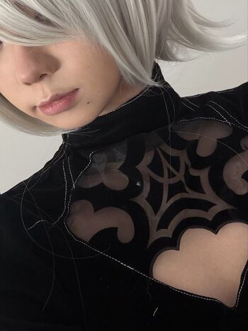 🔥 Meizaijiang page leaked private photo uncensored full