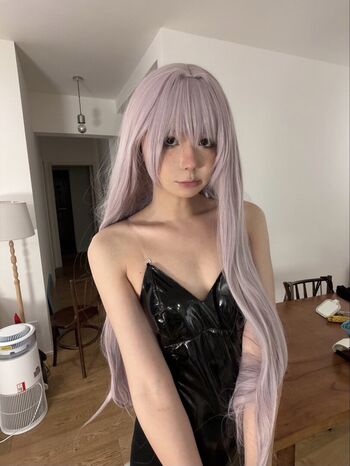 🔥 Meizaijiang page leaked private photo uncensored full