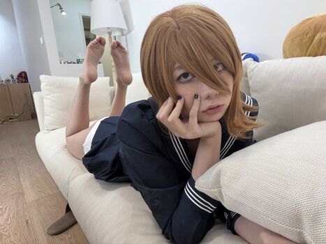 🔥 Meizaijiang page leaked private photo uncensored full