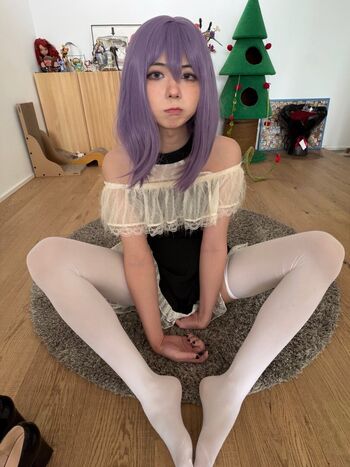 🔥 Meizaijiang page leaked private photo uncensored full