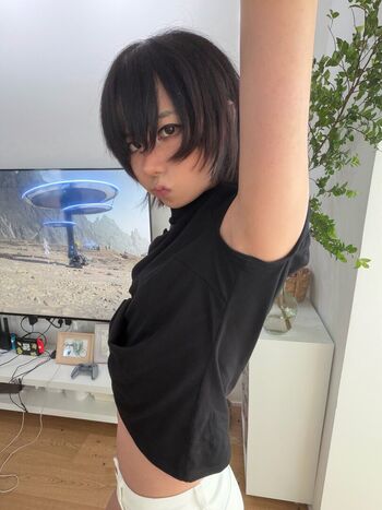 🔥 Meizaijiang page leaked private photo uncensored full