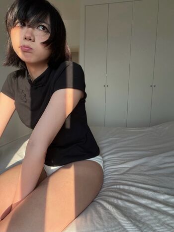🔥 Meizaijiang page leaked private photo uncensored full