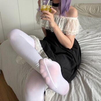 🔥 Meizaijiang page leaked private photo uncensored full