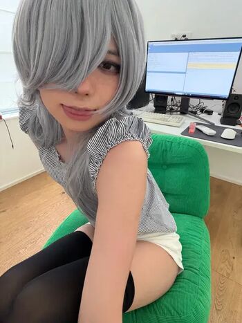 🔥 Meizaijiang page leaked private photo uncensored full