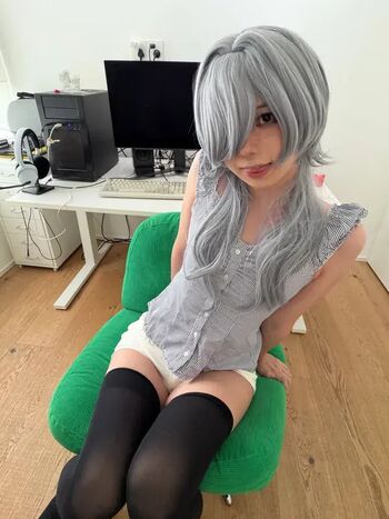 🔥 Meizaijiang page leaked private photo uncensored full