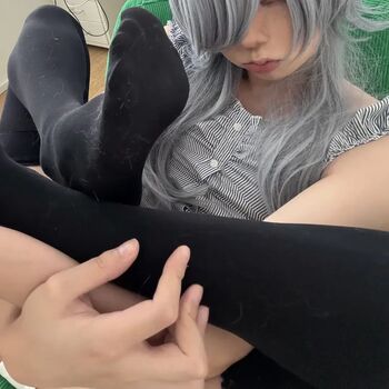 🔥 Meizaijiang page leaked private photo uncensored full