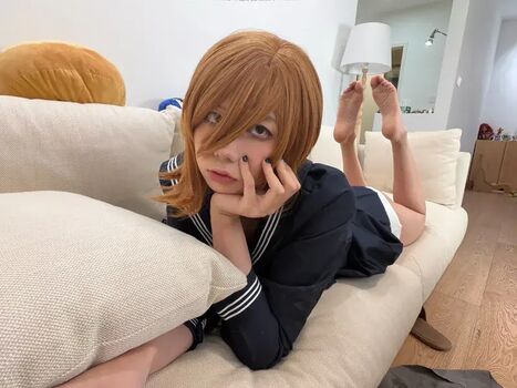🔥 Meizaijiang page leaked private photo uncensored full