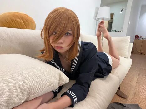 🔥 Meizaijiang page leaked private photo uncensored full