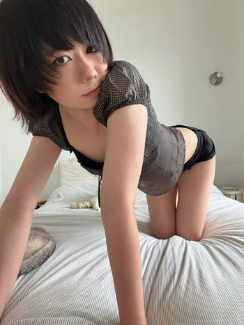 🔥 Meizaijiang page leaked private photo uncensored full