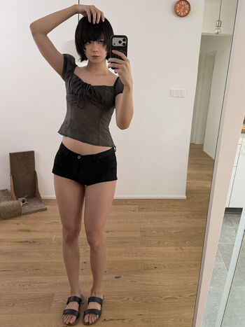 🔥 Meizaijiang page leaked private photo uncensored full