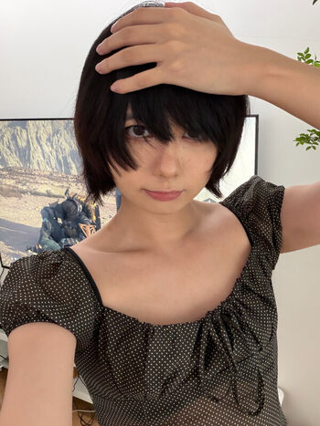 🔥 Meizaijiang page leaked private photo uncensored full