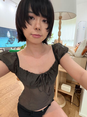 🔥 Meizaijiang page leaked private photo uncensored full