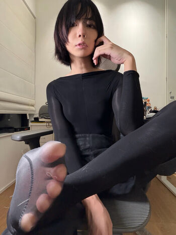 🔥 Meizaijiang leaked private photo uncensored full