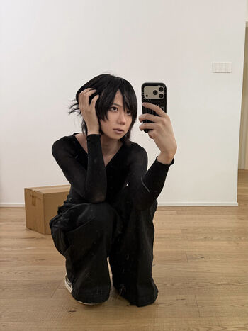 🔥 Meizaijiang leaked private photo uncensored full