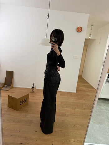 🔥 Meizaijiang leaked private photo uncensored full