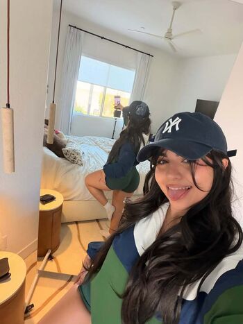 🔥 Mel liftz leaked private photo uncensored full