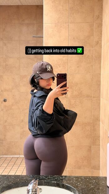 🔥 Mel liftz leaked private photo uncensored full