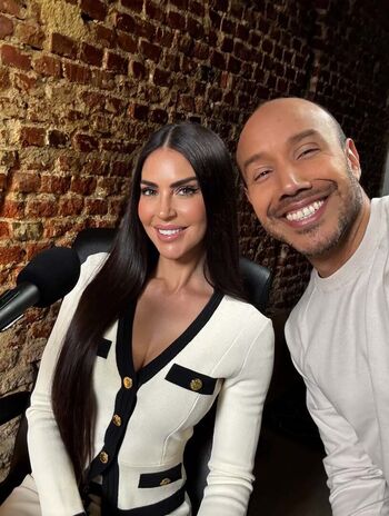 🔥 Melania puntas page leaked private photo uncensored full