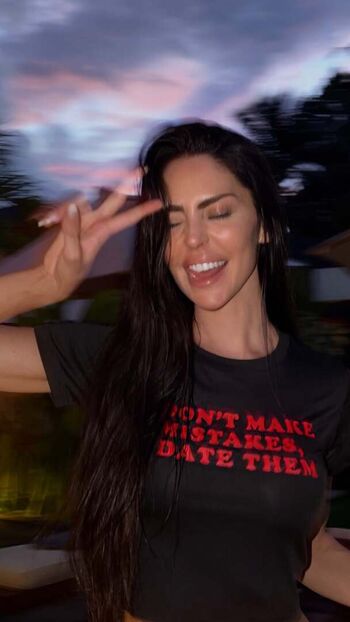 🔥 Melania puntas page leaked private photo uncensored full