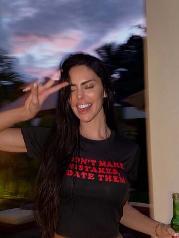 🔥 Melania puntas leaked private photo uncensored full