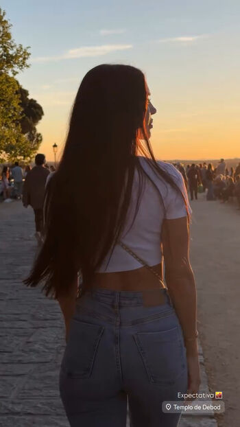 🔥 Melania puntas leaked private photo uncensored full