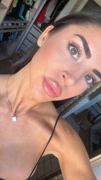 🔥 Melania puntas leaked private photo uncensored full