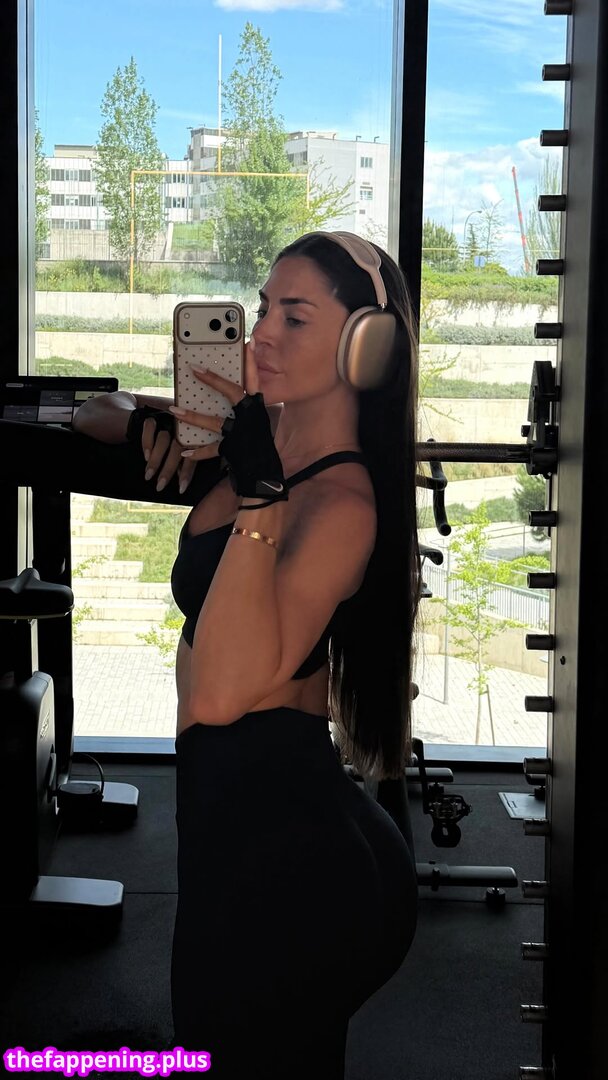 🔥 Page/ leaked private photo uncensored full