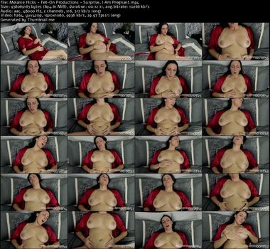 🔥 Melanie hicks page leaked private photo uncensored full