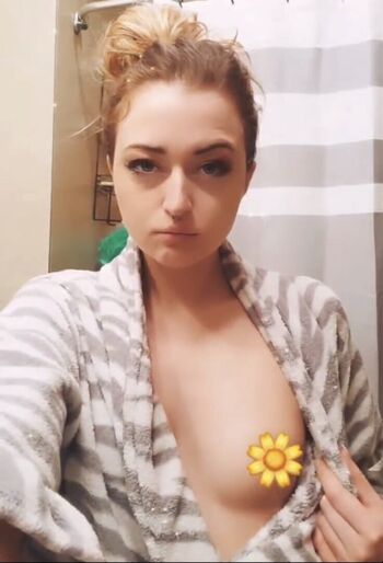 🔥 Melaniesonly leaked private photo uncensored full