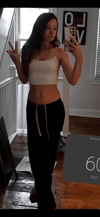🔥 Melaniesonly leaked private photo uncensored full