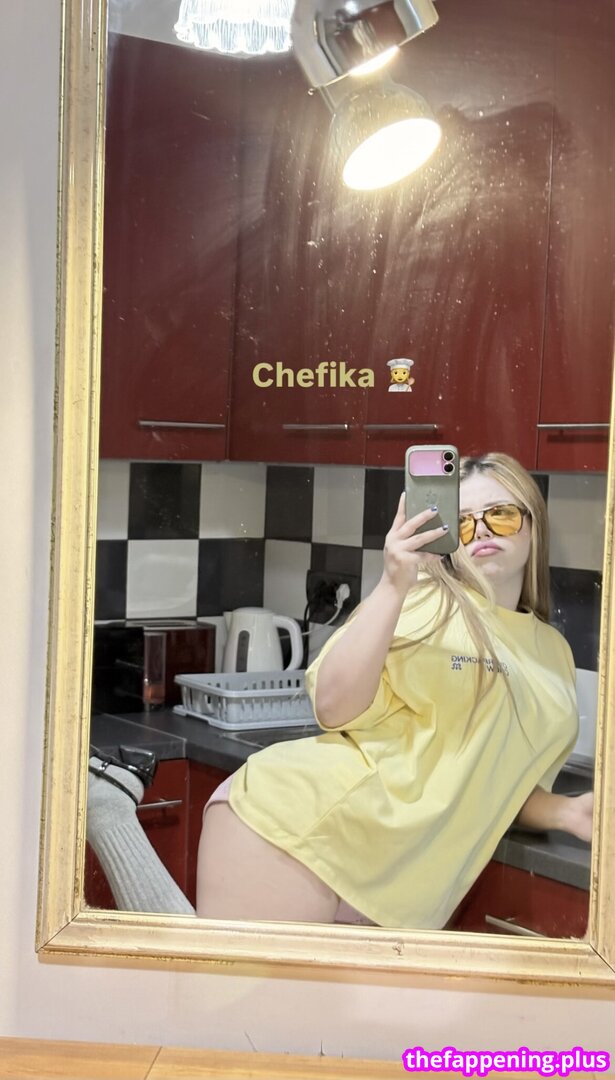 🔥 Page/ leaked private photo uncensored full