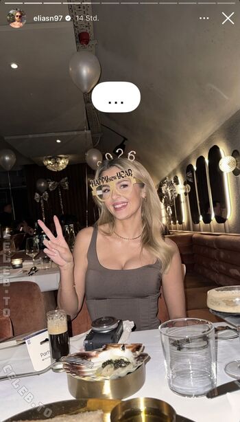 🔥 Melina msxou  page leaked private photo uncensored full