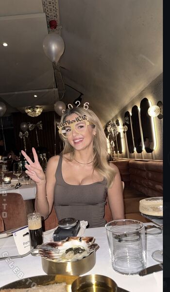 🔥 Melina msxou  page leaked private photo uncensored full