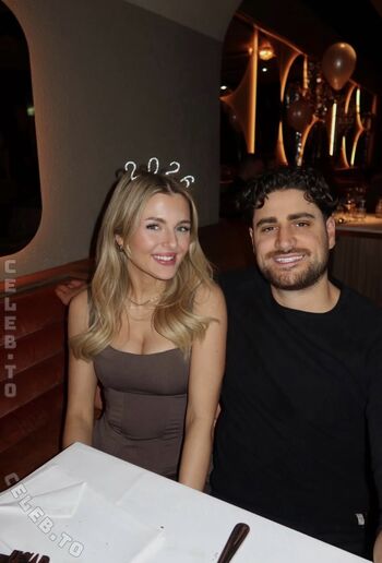 🔥 Melina msxou  page leaked private photo uncensored full