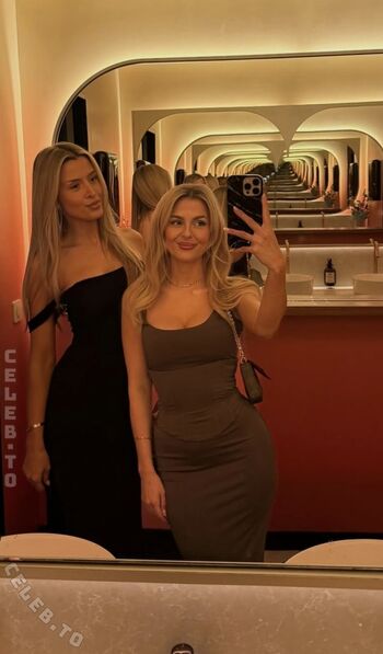 🔥 Melina msxou  page leaked private photo uncensored full