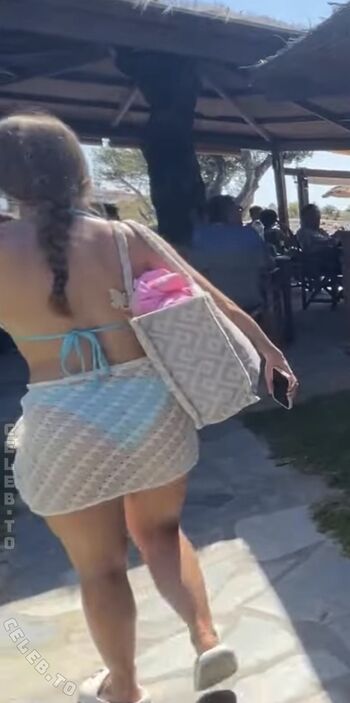 🔥 Melina msxou  page leaked private photo uncensored full