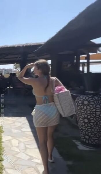 🔥 Melina msxou  page leaked private photo uncensored full