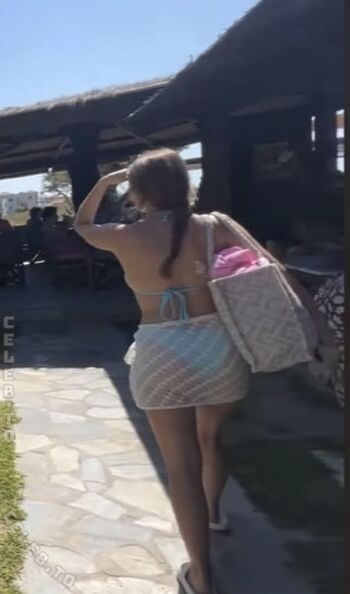 🔥 Melina msxou  page leaked private photo uncensored full