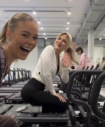 🔥 Melina msxou  page leaked private photo uncensored full